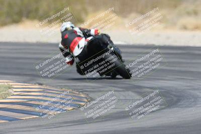 media/Apr-17-2025-Racers Edge (Thu) [[0a0c127f11]]/B Group/4-Session 2 (Turn 3 Backside)/